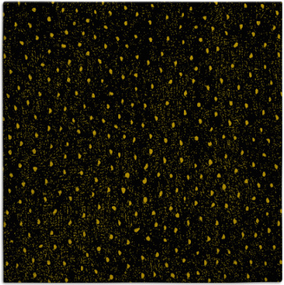 century rug - item 1631310