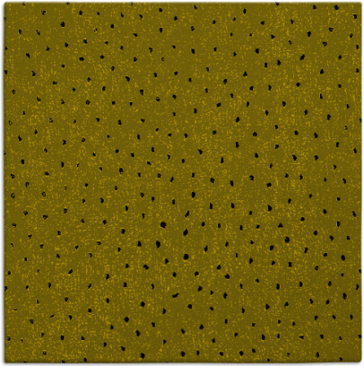 century rug - item 1631311