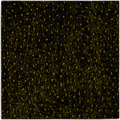 century rug - item 1631312