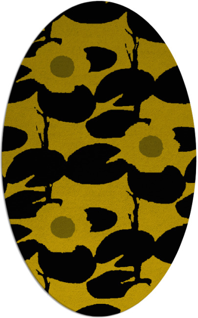 dancing wind rug - item 1631313