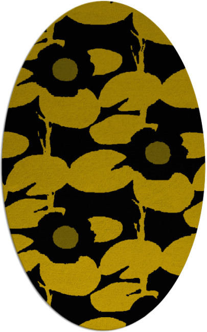 dancing wind rug - item 1631314