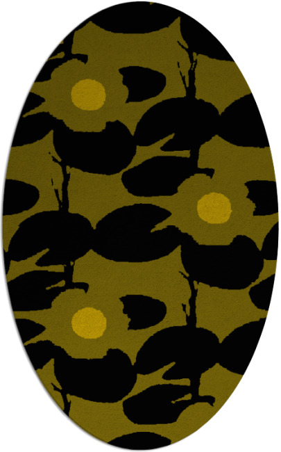 dancing wind rug - item 1631315