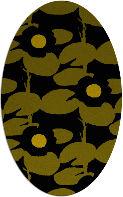 dancing wind rug - item 1631316