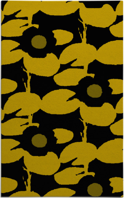 dancing wind rug - item 1631318