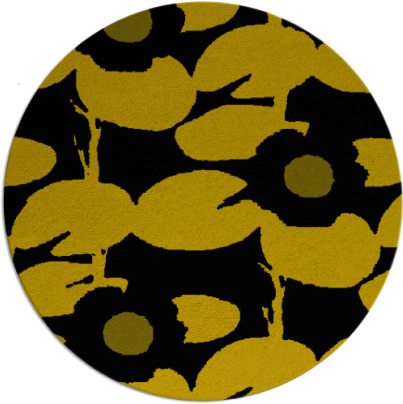 dancing wind rug - item 1631322