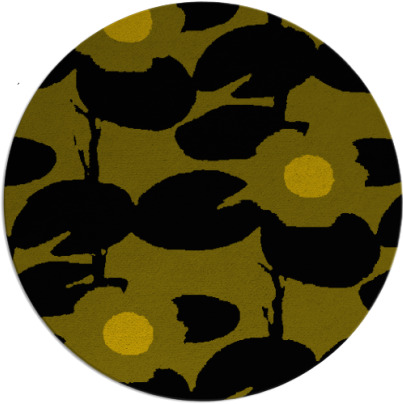 dancing wind rug - item 1631323