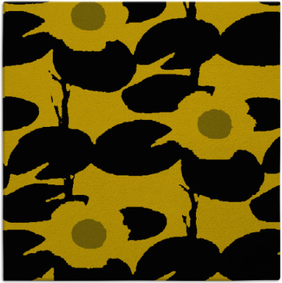 dancing wind rug - item 1631329