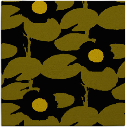 dancing wind rug - item 1631332