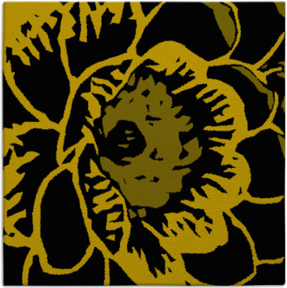 fossa rug - item 1631370