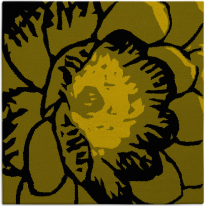 fossa rug - item 1631371