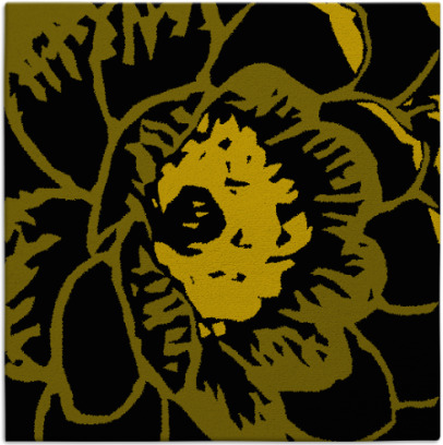 fossa rug - item 1631372