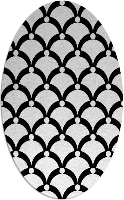 tripp rug - item 1631395