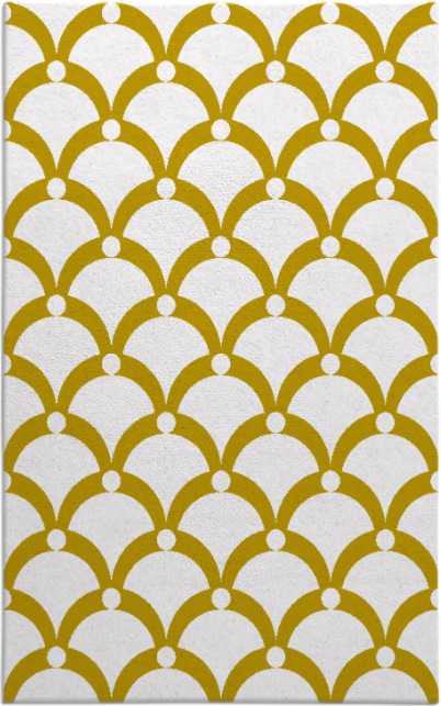 tripp rug - item 1631398