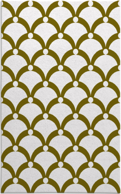 tripp rug - item 1631400