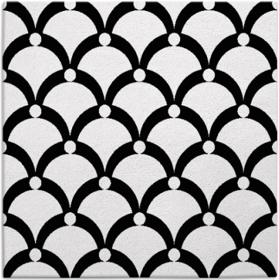 tripp rug - item 1631411