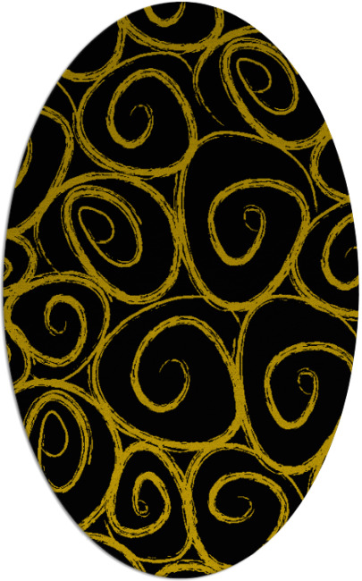 wilde rug - item 1631414