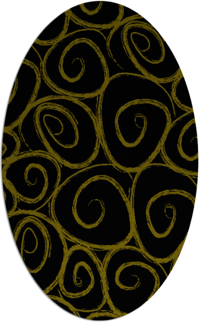 wilde rug - item 1631416