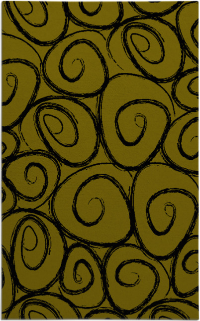 wilde rug - item 1631419