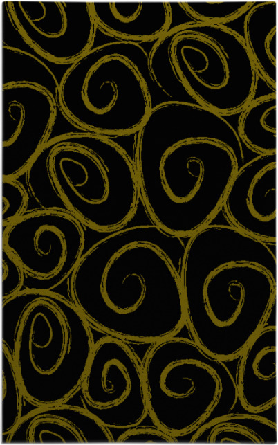 wilde rug - item 1631420