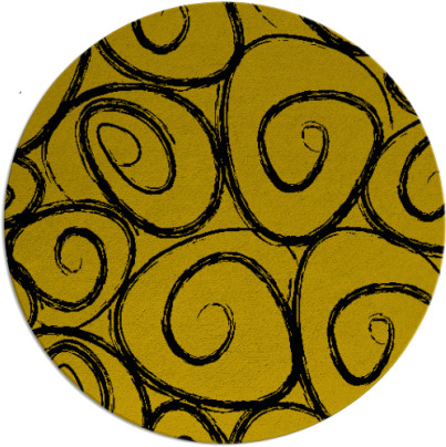 wilde rug - item 1631421