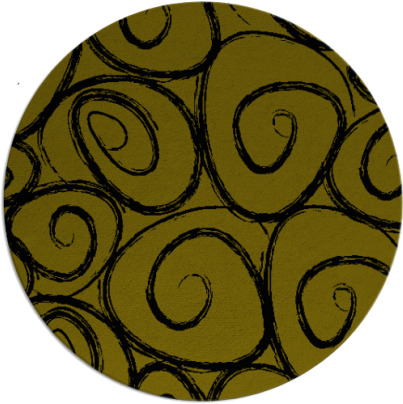 wilde rug - item 1631423