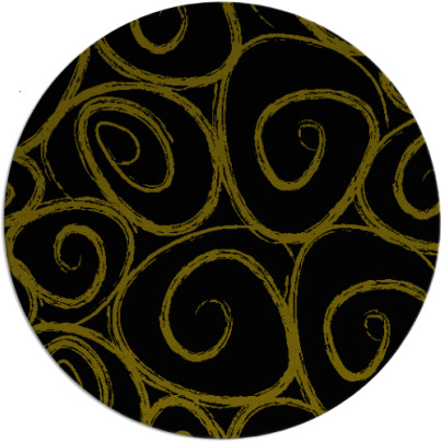 wilde rug - item 1631424