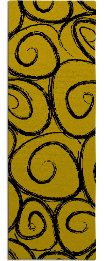 wilde rug - item 1631425