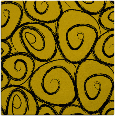 wilde rug - item 1631429