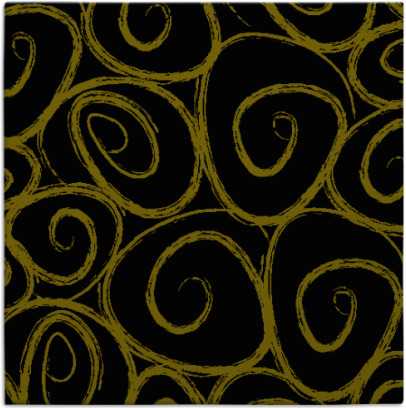 wilde rug - item 1631432