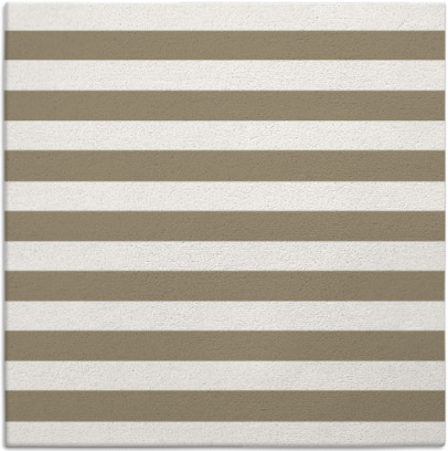 deck rug - item 163145
