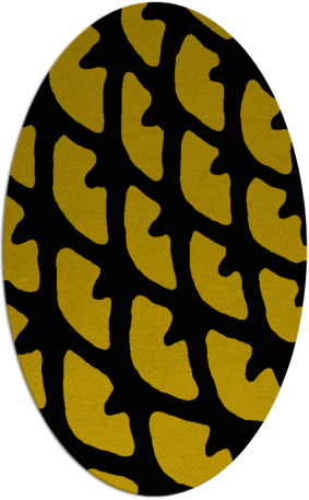 Scala Rug