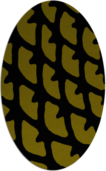 scala rug - item 1631455