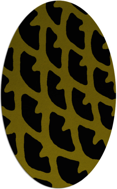 scala rug - item 1631456