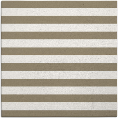 deck rug - item 163146