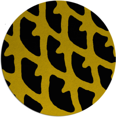 scala rug - item 1631462