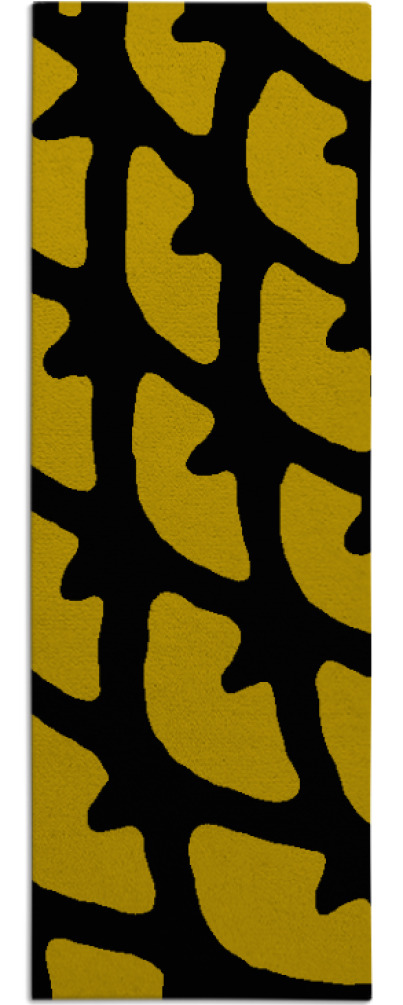 scala rug - item 1631465