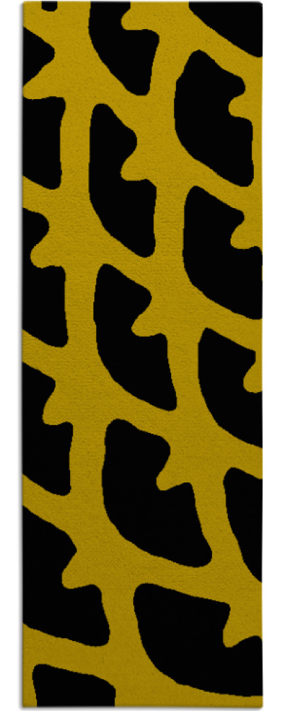 scala rug - item 1631466