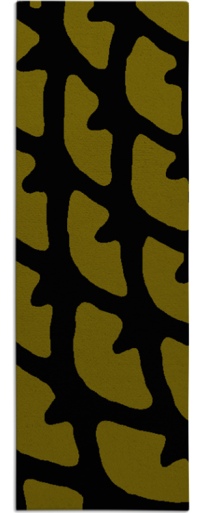scala rug - item 1631467