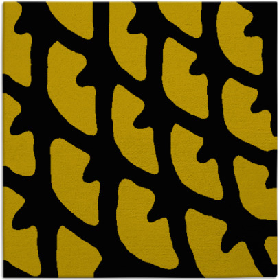 scala rug - item 1631469