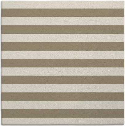 deck rug - item 163147