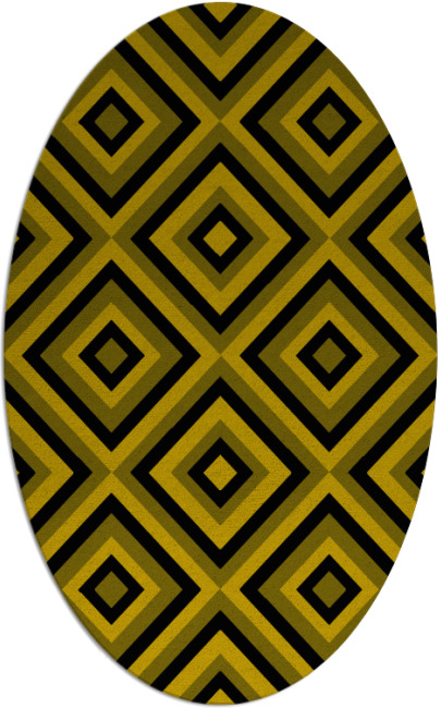 boxgrove rug - item 1631474