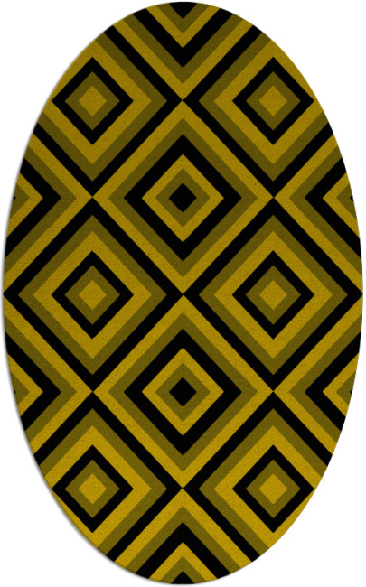 boxgrove rug - item 1631475