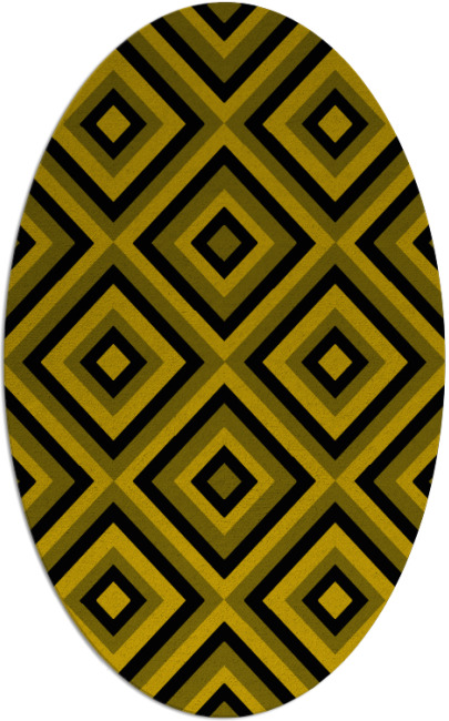 boxgrove rug - item 1631476