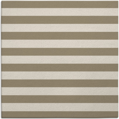 deck rug - item 163148