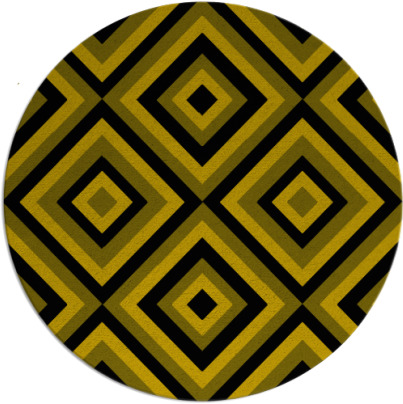 boxgrove rug - item 1631481