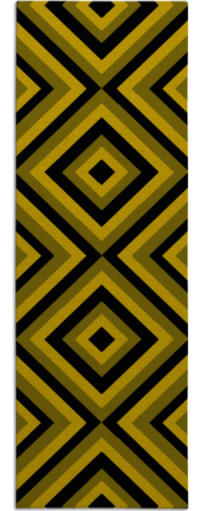 boxgrove rug - item 1631485