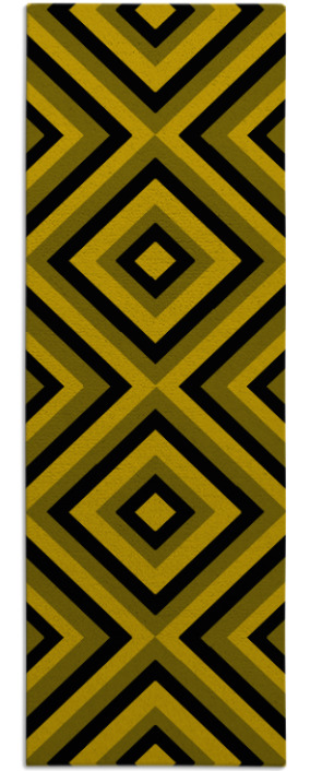 Boxgrove Rug