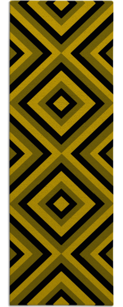 boxgrove rug - item 1631486