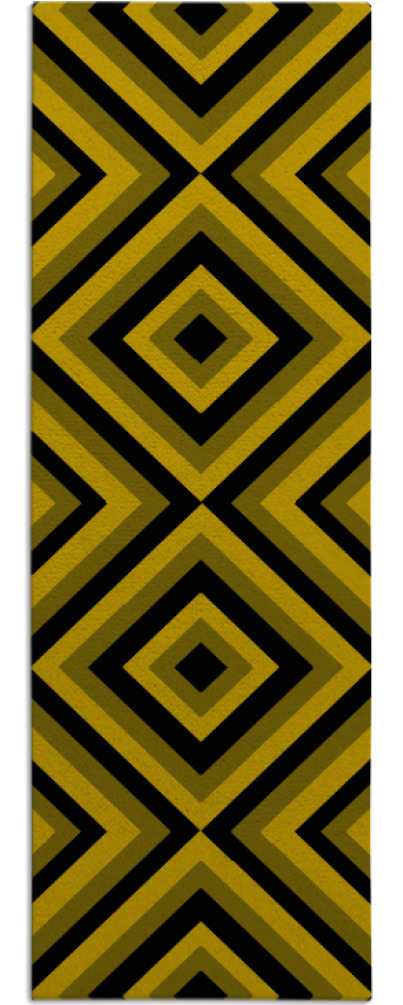 boxgrove rug - item 1631487