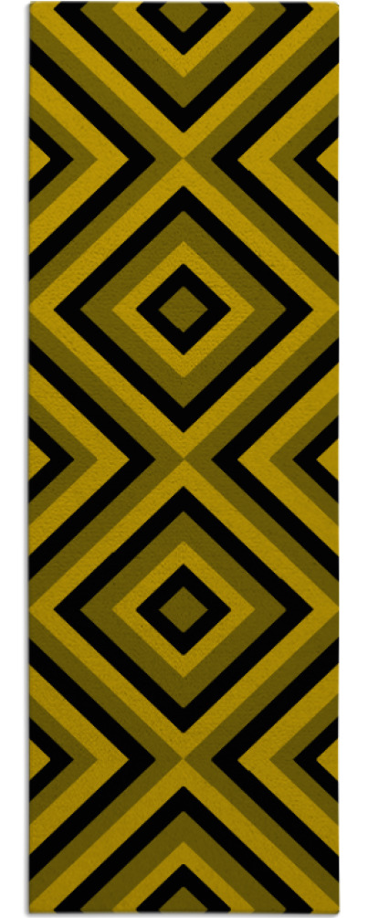 boxgrove rug - item 1631488